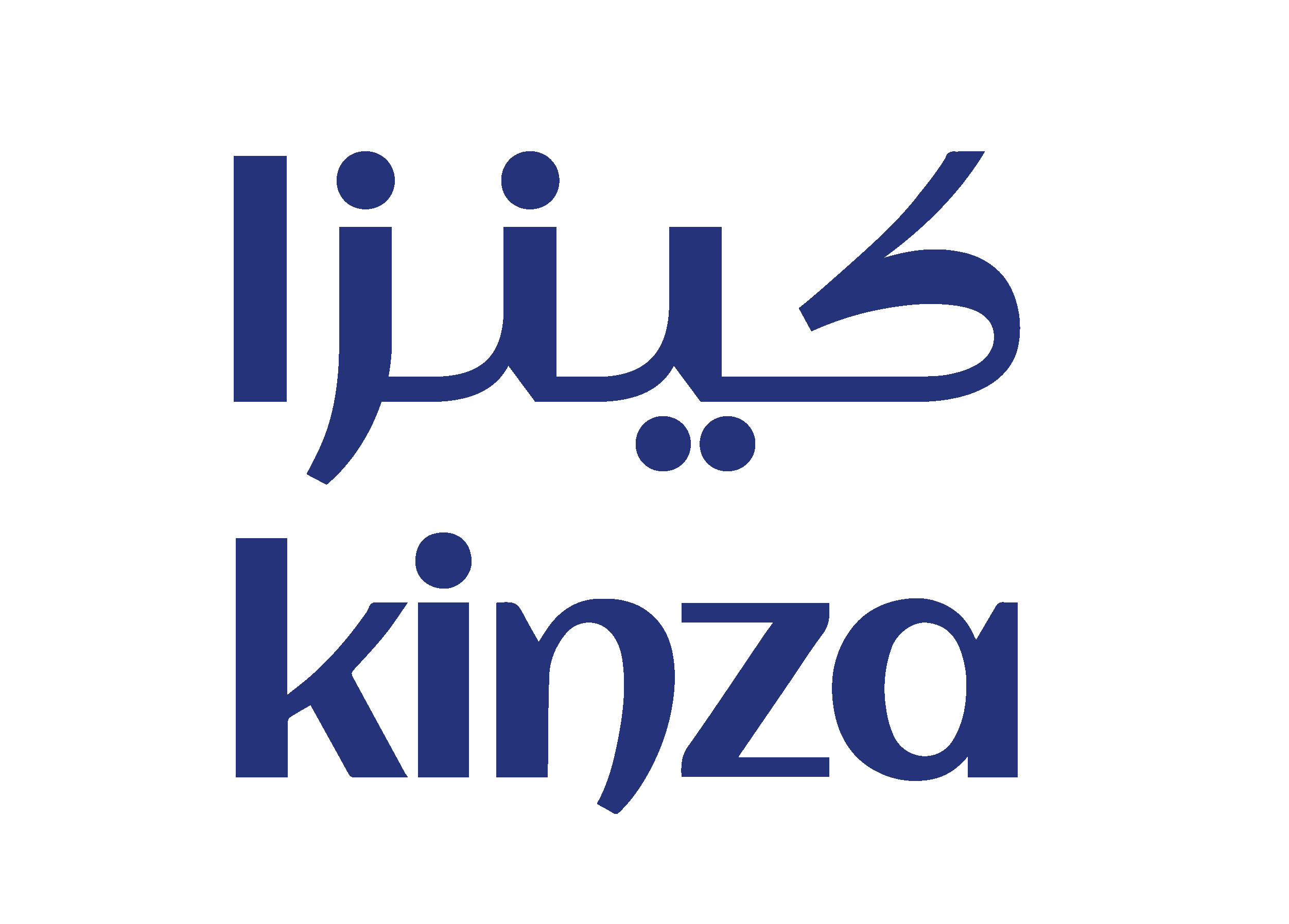 Kinza